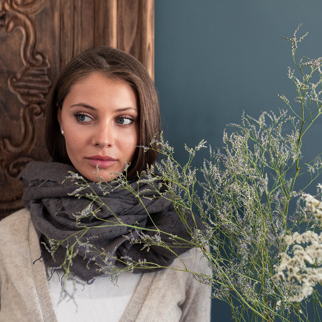 Accessori Edizioni Limitate - Autunno Inverno 2020
