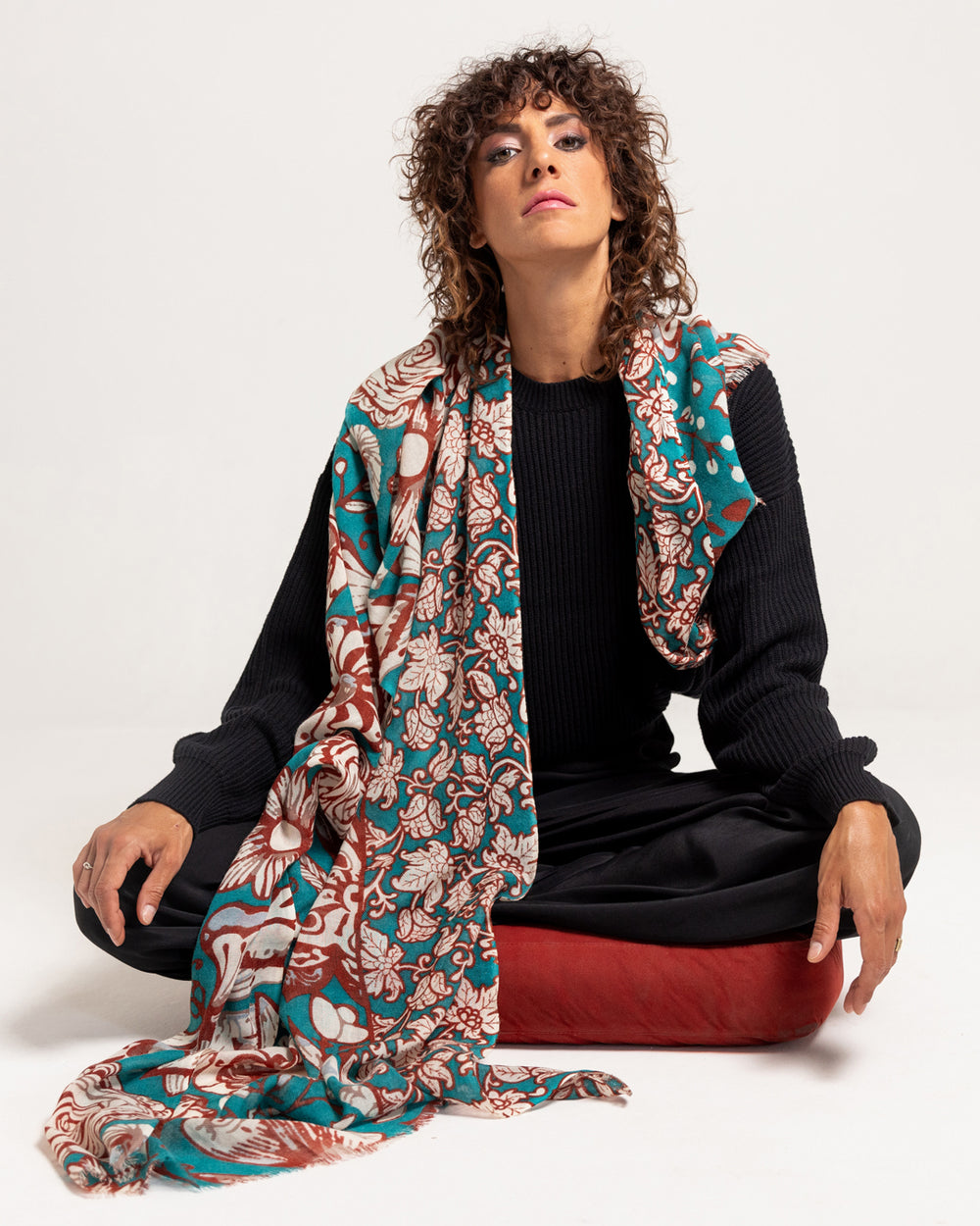 Sciarpe da donna | acquistare online